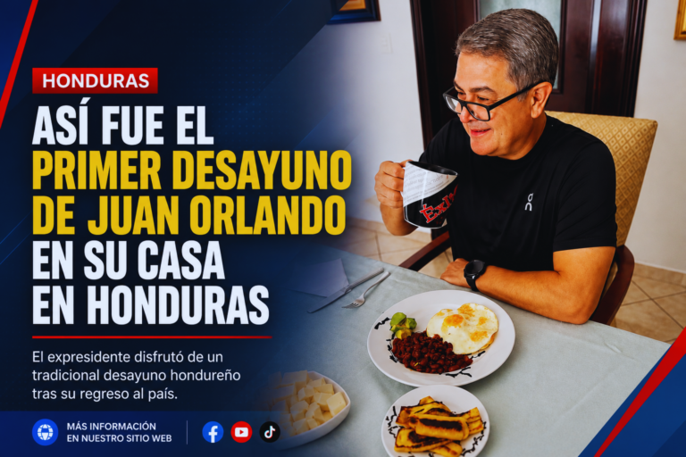 0051b2e9-e50b-486b-894f-d8d097ce331c