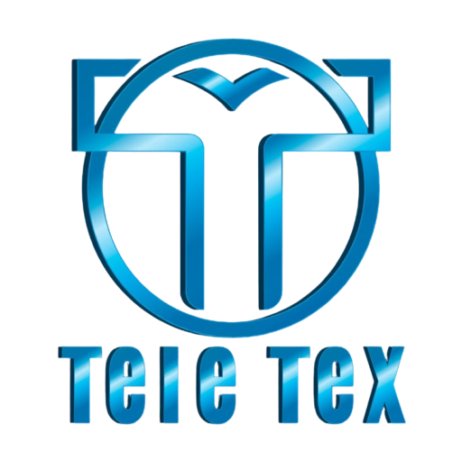 Logo oficial de Teletex HN