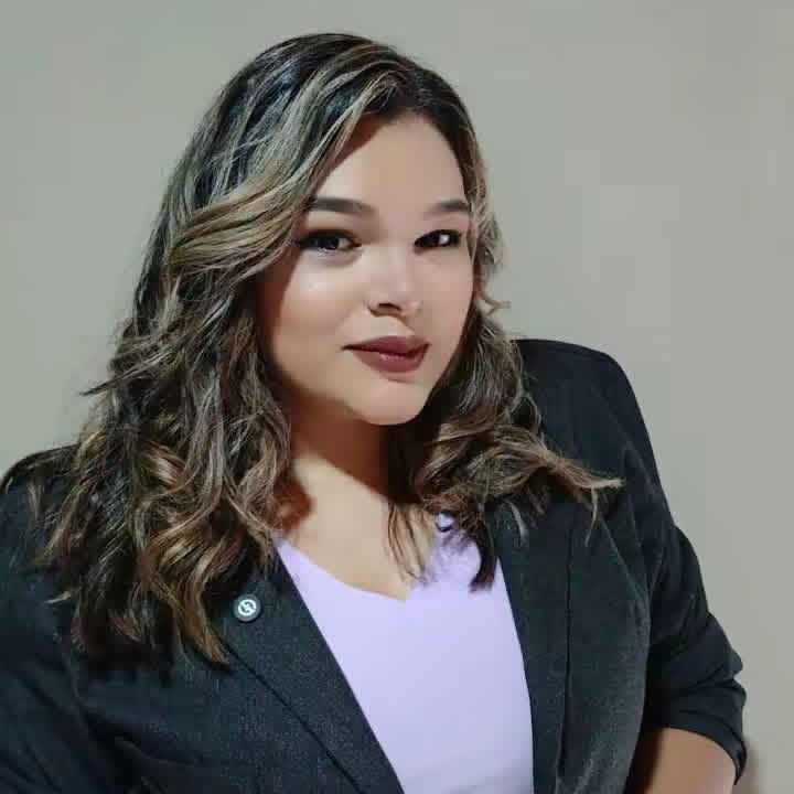 Doris Aurora Carrasco Izaguirre