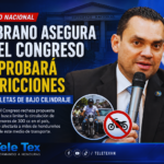 429e3ece-f664-4662-93a2-5b7cec78df90