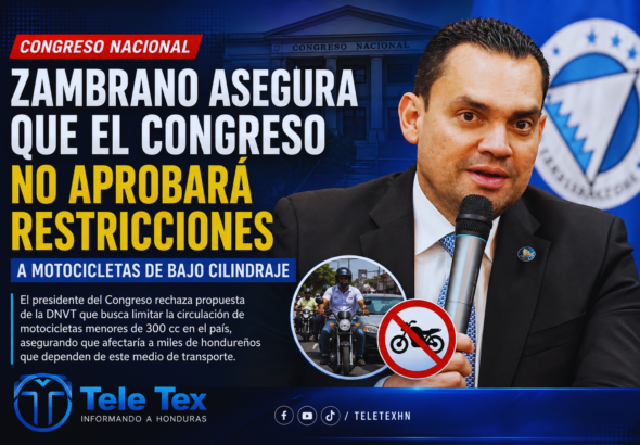 429e3ece-f664-4662-93a2-5b7cec78df90
