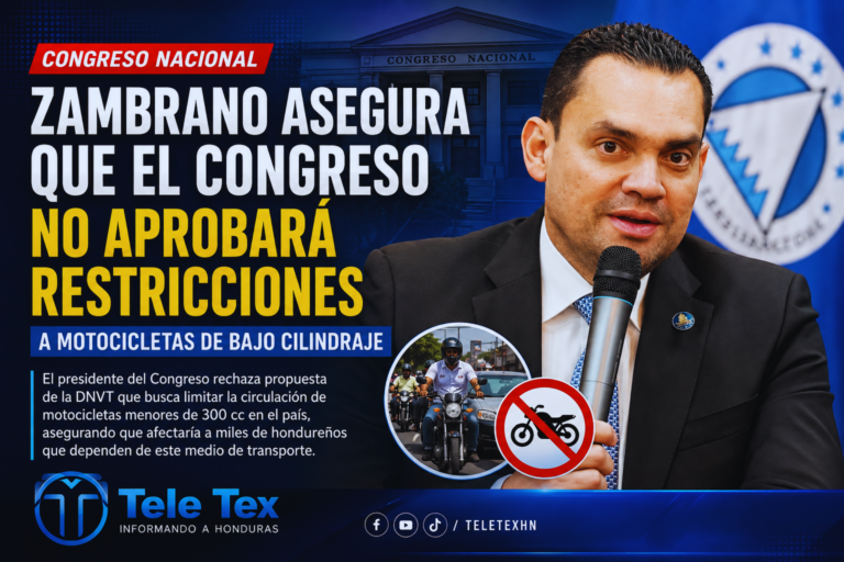 429e3ece-f664-4662-93a2-5b7cec78df90
