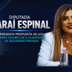 cc3a5df2-d77b-46c9-b650-7c56bb1ec66d