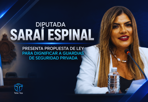 cc3a5df2-d77b-46c9-b650-7c56bb1ec66d