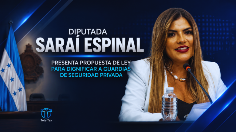 cc3a5df2-d77b-46c9-b650-7c56bb1ec66d